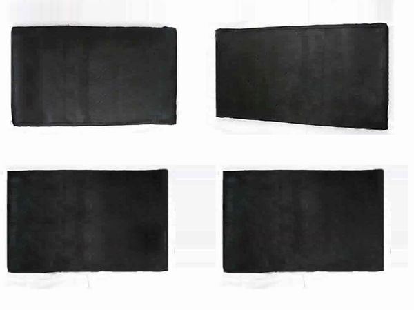 提高再生胶可塑性的3个方法