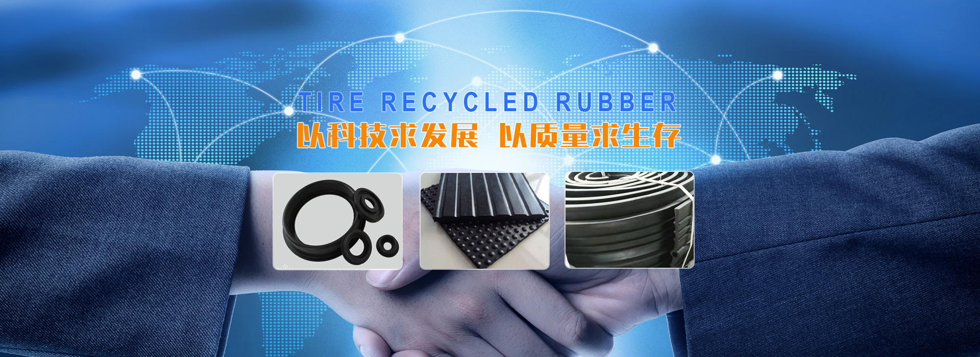 精品人妻无码一区二区三区在线_国产精品人妻一区二区高-精品人妻少妇嫩草AV无码专区-亚洲精品国产精品国自产观看メイリン モデルコレクション メイ,把极品白丝老师啪到腿软メイリン モデルコレクション メイ 美女图片 动漫 精品