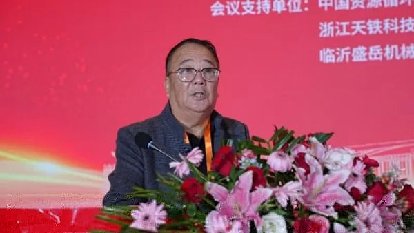 坚守责任和品质，做好橡胶循环利用大文章